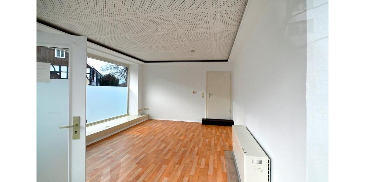 Gewerbeobjekt Witten - 260&euro; | Angebot:26090840