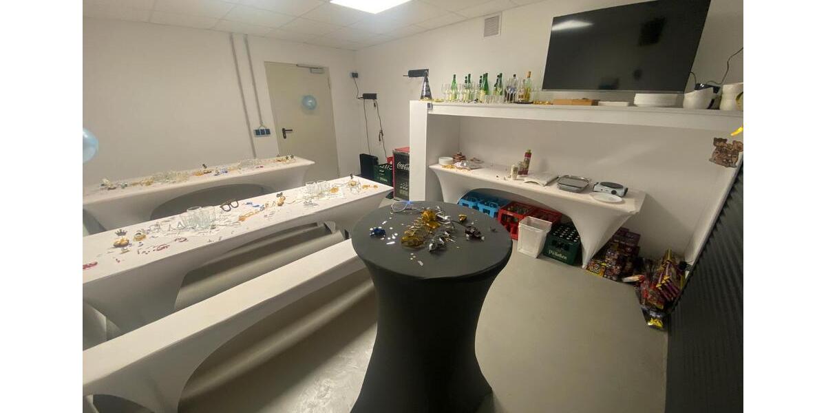 Doppelhaushälfte Duisburg Huckingen - 7 Zimmer, 120 m&sup2;, 599.000&euro; | Angebot:26268726