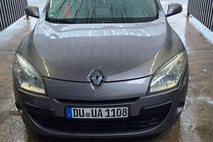 Renault Megane 167.000 km 1.700 &euro; Duisburg 47059