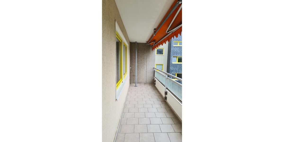 Etagenwohnung Essen Stadtbezirk IX - 4 Zimmer, 94 m&sup2;, 990&euro; | Angebot:25255756