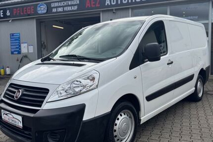 Fiat Scudo 97.479 km 10.950 € Ratingen (Nähe Düsseldorf) 40883