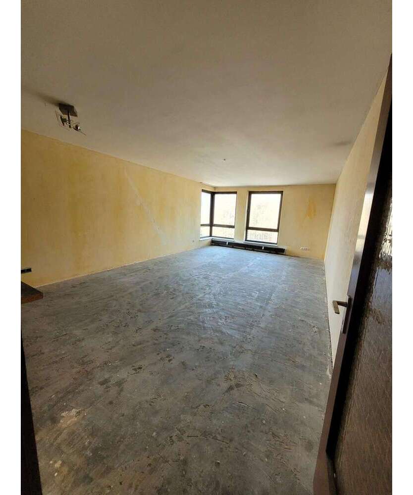Wohnung zum Mieten in Oberhausen 330 € 51 m²