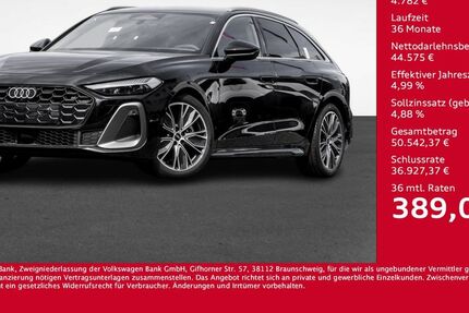 Audi A5 1.628 km 49.357 € Dortmund 44143