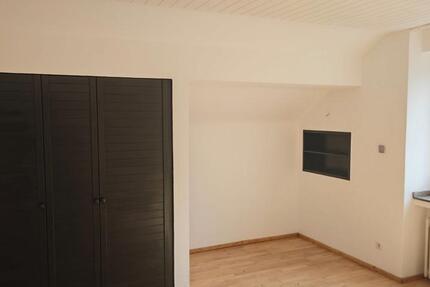 Wohnung Gladbeck - 1 Zimmer, 34 m&sup2;, 250&euro; | Angebot:26372630
