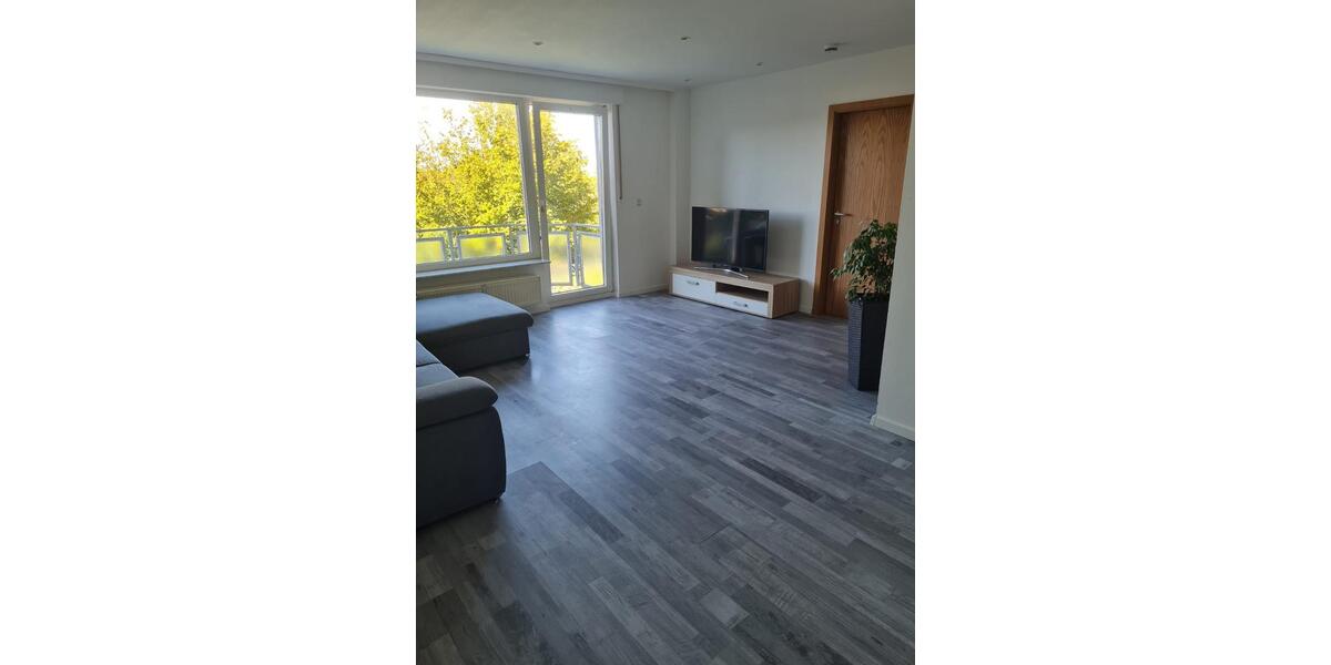 Etagenwohnung Velbert - 1 Zimmer, 38 m&sup2;, 134.000&euro; | Angebot:26819163