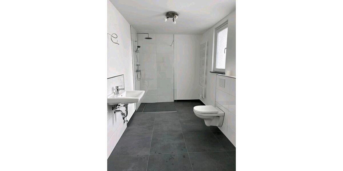 Mehrfamilienhaus, Wohnhaus Ratingen Tiefenbroich - 15 Zimmer, 434 m&sup2;, 972.000&euro; | Angebot:26196078