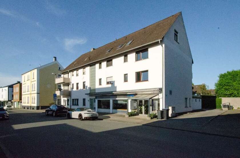 Einzelhandel in Hattingen 279.000 € 85 m²
