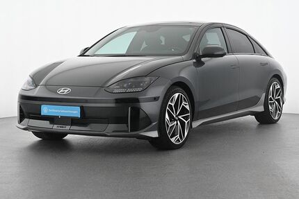Hyundai IONIQ 6 18.789 km 35.960 &euro; Essen 45143