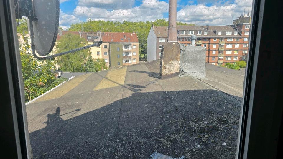 Mehrfamilienhaus, Wohnhaus Duisburg Duisburg-Mitte - 190.000&euro; | Angebot:26927325