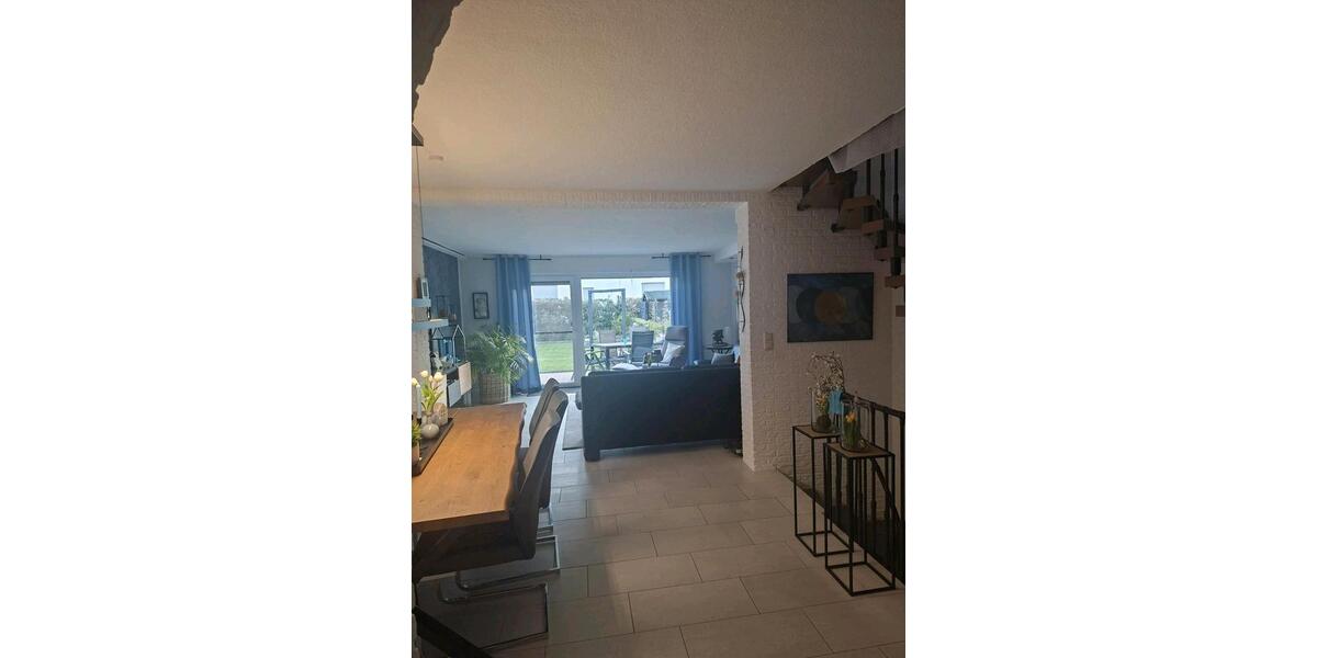 Reihenhaus Rheinberg - 3.5 Zimmer, 99 m&sup2;, 400.000&euro; | Angebot:26133234