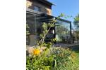 Einfamilienhaus Sprockhövel - 5 Zimmer, 120 m&sup2;, 1.700&euro; | Angebot:27614826
