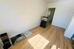 Etagenwohnung Gelsenkirchen Gelsenkirchen-West - 2 Zimmer, 55 m&sup2;, 80.000&euro; | Angebot:26337702