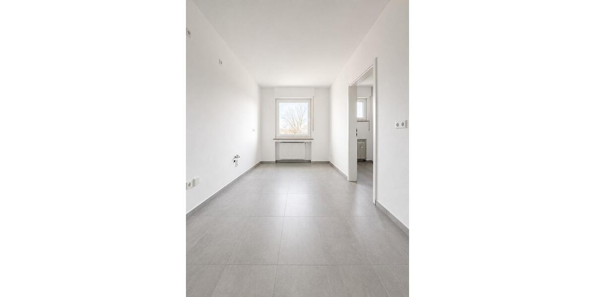 Etagenwohnung Bochum Wiemelhausen - 4 Zimmer, 109 m&sup2;, 1.400&euro; | Angebot:26535238