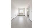 Etagenwohnung Bochum Wiemelhausen - 4 Zimmer, 109 m&sup2;, 1.400&euro; | Angebot:26535238