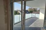 Einfamilienhaus Duisburg Baerl - 3 Zimmer, 119 m&sup2;, 1.785&euro; | Angebot:26262474