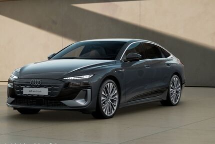 Audi A6 e-tron 7.657 km 54.450 &euro; Mülheim a.d. Ruhr 45481