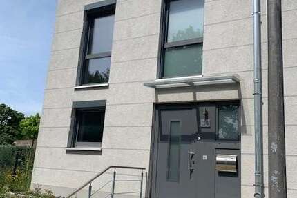 Haus zum Mieten in Viersen 1.590 € 139 m²