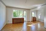 Etagenwohnung Bochum Altenbochum - 4 Zimmer, 84 m&sup2;, 190.000&euro; | Angebot:23956647