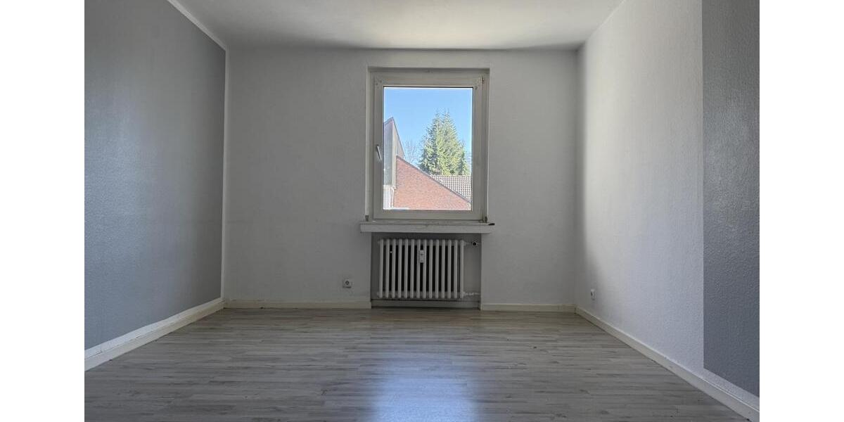 Etagenwohnung Bottrop - 3 Zimmer, 82 m&sup2;, 597&euro; | Angebot:26194309