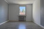 Etagenwohnung Bottrop - 3 Zimmer, 82 m&sup2;, 597&euro; | Angebot:26194309