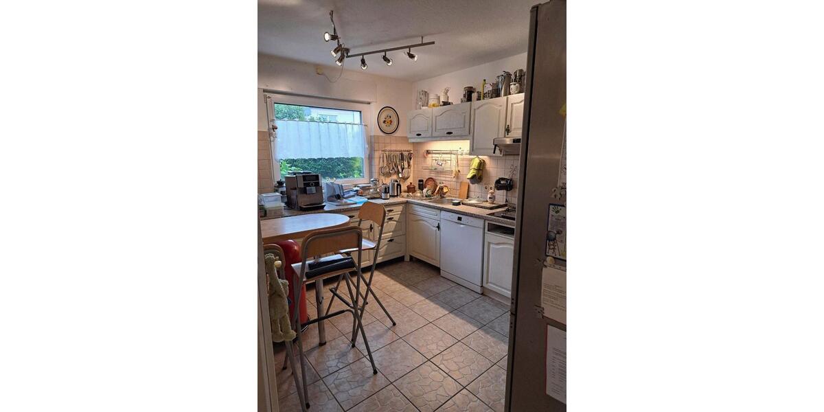 Reihenhaus Essen Stadtbezirk VII - 6 Zimmer, 151 m&sup2;, 399.999&euro; | Angebot:23715775