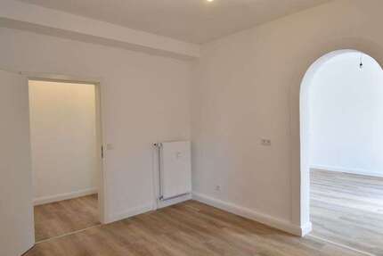 Wohnung zum Mieten in Duisburg 995 € 120 m² 5 zimmer