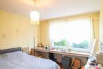 Mehrfamilienhaus, Wohnhaus Marl Brassert - 1 Zimmer, 369.000&euro; | Angebot:26842178