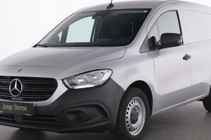 Mercedes-Benz Citan 42.985 km 21.956 &euro; Essen 45309