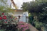 Einfamilienhaus Essen Bergerhausen - 8 Zimmer, 180 m&sup2;, 345.000&euro; | Angebot:26583846