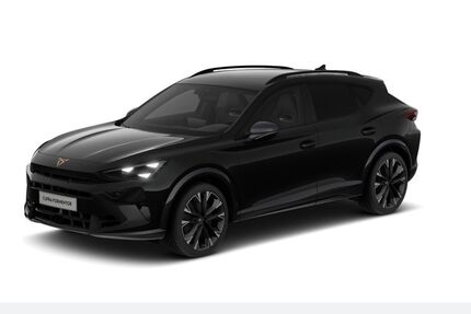 Cupra Formentor 16.330 km 35.930 &euro; Bochum 44809