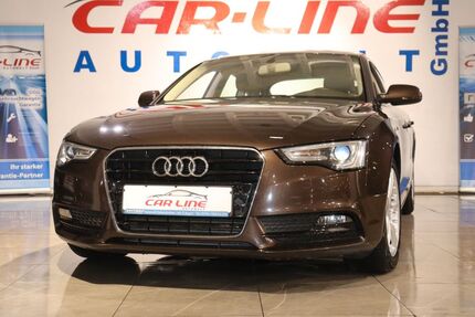 Audi A5 162.396 km 11.999 € Ratingen 40880
