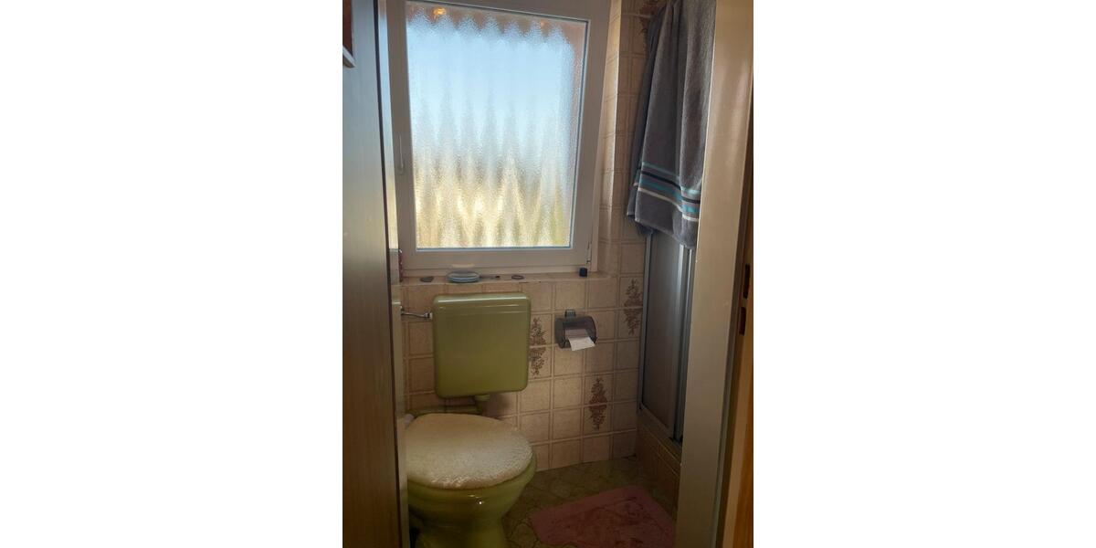 Reihenhaus Marl - 4 Zimmer, 104 m&sup2;, 300.000&euro; | Angebot:25632942