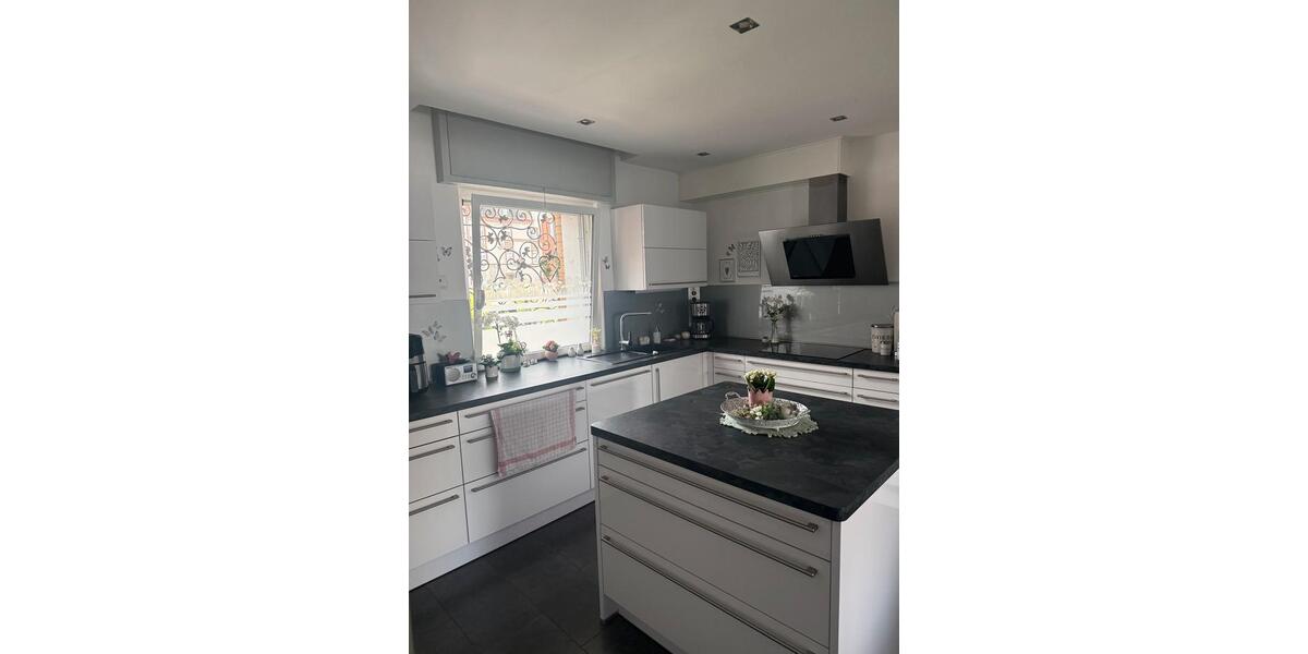 Doppelhaushälfte Herten - 7.5 Zimmer, 150 m&sup2;, 549.000&euro; | Angebot:26799558