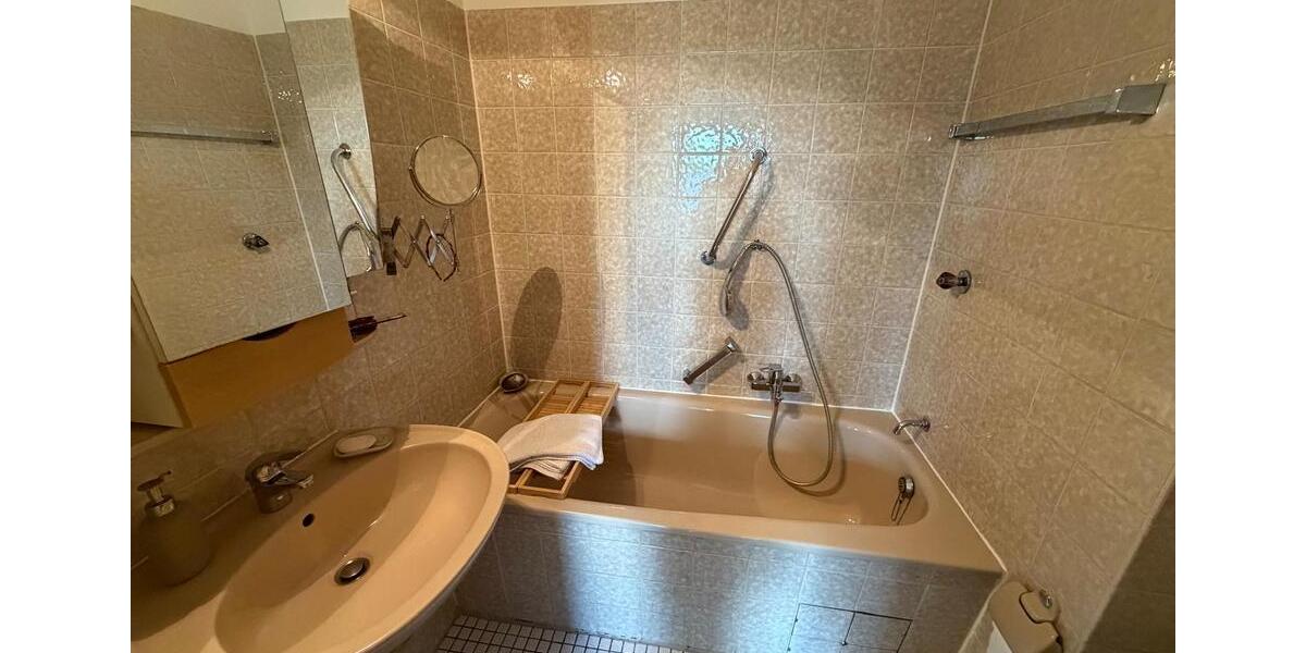 Reihenhaus Essen Stadtbezirk VIII - 479.000&euro; | Angebot:27618171