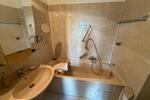 Reihenhaus Essen Stadtbezirk VIII - 479.000&euro; | Angebot:27618171