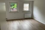 Etagenwohnung Dorsten Hervest - 2 Zimmer, 40 m&sup2;, 390&euro; | Angebot:26928701