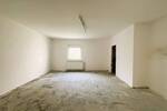 Etagenwohnung Mülheim an der Ruhr Styrum - 4 Zimmer, 164 m&sup2;, 180.000&euro; | Angebot:25747663