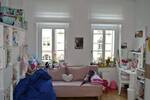 Etagenwohnung Mülheim an der Ruhr Mitte - 4 Zimmer, 118 m&sup2;, 1.100&euro; | Angebot:26930073