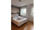 Etagenwohnung Velbert Velbert-Mitte - 2 Zimmer, 60 m&sup2;, 1.400&euro; | Angebot:27600972