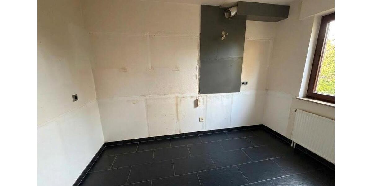Reihenhaus Essen Stadtbezirk VIII - 479.000&euro; | Angebot:27618171