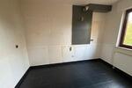Reihenhaus Essen Stadtbezirk VIII - 479.000&euro; | Angebot:27618171