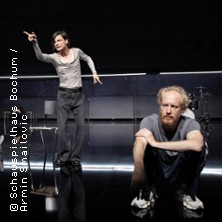 RCE 29.10.2025 Schauspielhaus Bochum