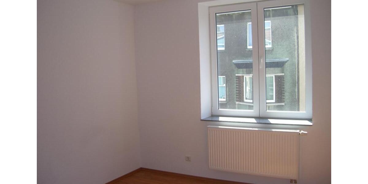 Etagenwohnung Bochum Bochum-Nord - 1 Zimmer, 20 m&sup2;, 340&euro; | Angebot:26321237