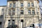 Dachgeschoßwohnung Gelsenkirchen Gelsenkirchen-West - 3.5 Zimmer, 71 m&sup2;, 406&euro; | Angebot:26290012