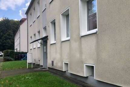 Wohnung Herne Wanne-Bickern - 1 Zimmer, 37 m&sup2;, 319&euro; | Angebot:25619355