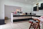 Doppelhaushälfte Duisburg Alt-Homberg - 5 Zimmer, 143 m&sup2;, 290.000&euro; | Angebot:25779432