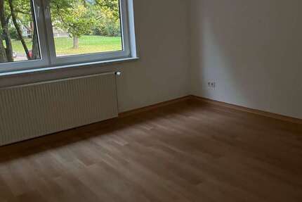 Wohnung Bochum - 2 Zimmer, 48 m&sup2;, 362&euro; | Angebot:27704574