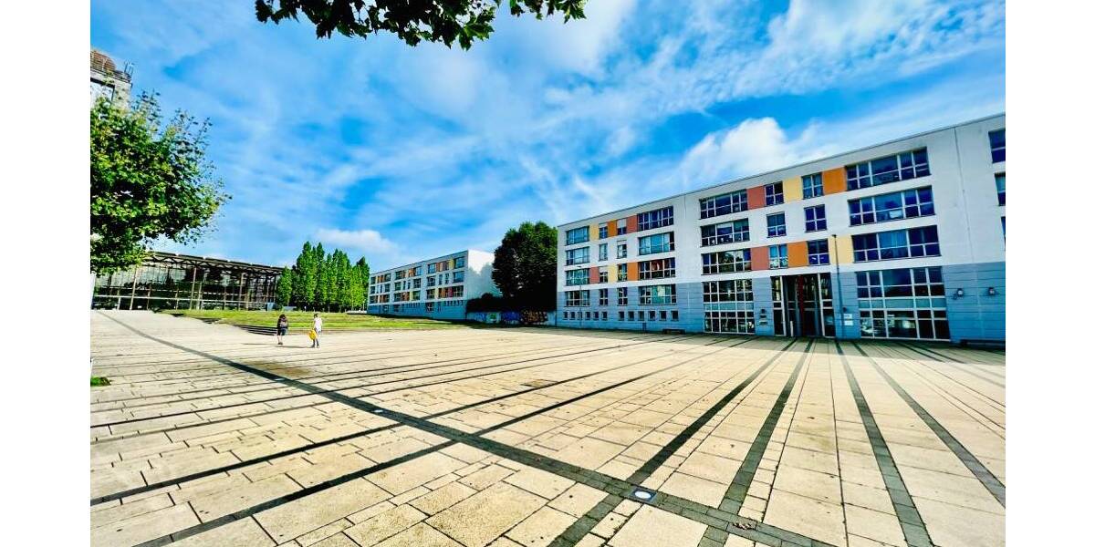 Gewerbeobjekt Herne Sodingen - 7 Zimmer, 274 m&sup2;, 817.500&euro; | Angebot:26379742