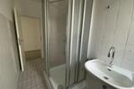 Etagenwohnung Gelsenkirchen Gelsenkirchen-Mitte - 3 Zimmer, 68 m&sup2;, 475&euro; | Angebot:26381271