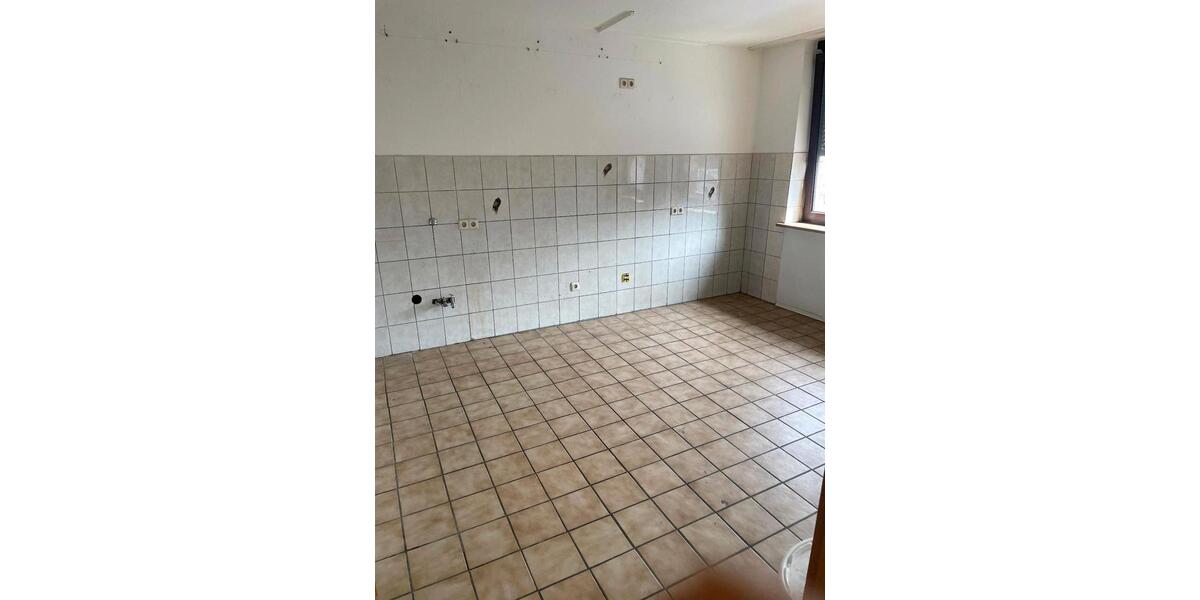 2 Raum Wohnung in Recklinghausen Süd 1 zimmer